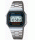 Casio A168WA-1