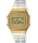 Casio A168XESG-9A