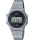Casio A171WE-1A