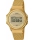 Casio A171WEMG-9A