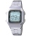 Casio A-178WA-1
