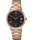 Q&Q A475-008