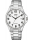 Q&Q A480-204