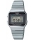 Casio A700W-1A