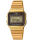 Casio A700WG-9A