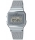 Casio A700WM-7A