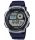 Casio AE-1000W-2A