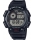 Casio AE-1400WH-1A
