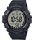 Casio AE-1500WH-1A