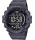 Casio AE-1500WH-8B