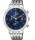 Citizen AN3610-55L