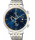 Citizen AN3614-54L