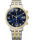 Citizen AN3616-75L