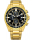 Citizen AN3652-55E