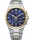 Citizen AN8176-52L