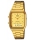 Casio AQ-230GA-9B