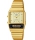 Casio AQ-800EG-9A