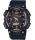 Casio AQ-S810W-1A3
