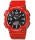 Casio AQ-S810WC-4A