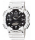 Casio AQ-S810WC-7A