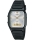 Casio AW-48HE-7A