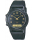 Casio AW-49H-1B
