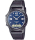 Casio AW-49HE-2A