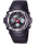 Casio AW-590-1A
