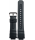 Ремень для часов Casio AWG-100R-1A