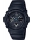 Casio AW-591BB-1A