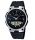Casio AW-80-1A