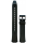   Casio AW-90H