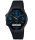 Casio AW-90H-2B