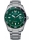 Citizen AW1768-80X