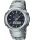 Casio AWM-500D-1A