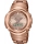 Casio AWM-500GD-4A