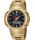 Casio AWM-500GD-9A