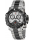 Burett B 4205 LSSA