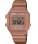 Casio B650WC-5A