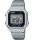 Casio B650WD-1A