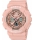 Casio BA-130-4A
