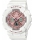 Casio BA-130-7A1