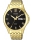 Citizen BF2022-55H