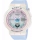 Casio BGA-250-7A3