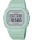 Casio BGD-565SC-3