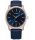 Citizen BH5003-00L