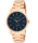 Citizen BH5003-51L