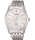 Citizen BI5000-87A
