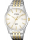 Citizen BI5006-81P