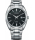 Citizen BI5100-58E